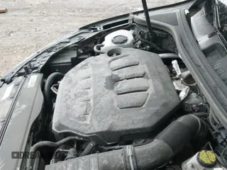 ✅ 2023 Audi A3 Premium • VIN: WAUAUDGY7PA025877 • Lot: 42835091. Wystawiony na IAAI z przebiegiem 42 105 mil. Bezpłatny archiwum sprzedaży aukcyjnych z USA i szczegółowy raport historii pojazdu na DreamBid. Zdjęcie 21.