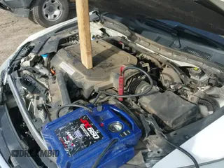 ✅ 2013 Honda Crosstour EX-L • VIN: 5J6TF2H52DL002239 • Lot: 41145839. Listed on IAAI with 115,935 mi. Free auction sales archive from the USA and detailed vehicle history report at DreamBid. Image 18.