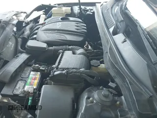 ✅ 2015 Kia Optima LX • VIN: KNAGM4A7XF5653126 • Lot: 43624475. Wystawiony na IAAI z przebiegiem 90 634 mil. Bezpłatny archiwum sprzedaży aukcyjnych z USA i szczegółowy raport historii pojazdu na DreamBid. Zdjęcie 19.