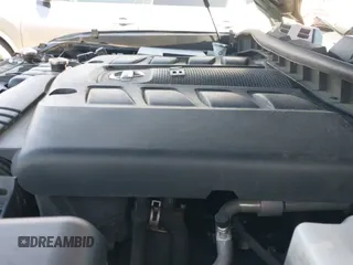 ✅ 2018 Nissan Armada SL • VIN: JN8AY2NC3JX501702 • Лот: 41972908. Опубликован ранее на IAAI с пробегом 120 157 миль. Бесплатный доступ к архиву аукционных продаж из США и подробный отчёт об истории автомобиля на DreamBid. Изображение 20.