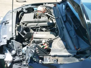 ✅ 2016 Volkswagen Jetta S • VIN: 3VW267AJ4GM259814 • Лот: 43216297. Опубликован ранее на IAAI с пробегом 287 601 миль. Бесплатный доступ к архиву аукционных продаж из США и подробный отчёт об истории автомобиля на DreamBid. Изображение 12.