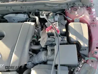 ✅ 2017 Mazda 6 Sport • VIN: JM1GL1U57H1131370 • Lot: 69682655. Wystawiony na Copart z przebiegiem 84 679 mil. Bezpłatny archiwum sprzedaży aukcyjnych z USA i szczegółowy raport historii pojazdu na DreamBid. Zdjęcie 14.