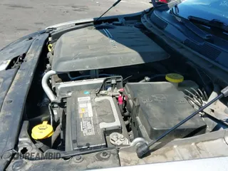 ✅ 2015 Chrysler 200 C • VIN: 1C3CCCCG4FN565141 • Лот: 42748320. Опубликован ранее на IAAI с пробегом 67 085 миль. Бесплатный доступ к архиву аукционных продаж из США и подробный отчёт об истории автомобиля на DreamBid. Изображение 19.