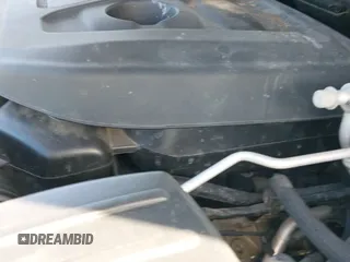 ✅ 2019 Dodge Durango GT Plus • VIN: 1C4RDHDG8KC647359 • Lot: 41881445. Listed on IAAI with 50,199 mi. Free auction sales archive from the USA and detailed vehicle history report at DreamBid. Image 20.