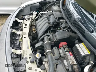 ✅ 2013 Nissan Versa SV • VIN: 3N1CN7AP5DL835963 • Lot: 41642739. Wystawiony na IAAI z przebiegiem 158 022 mil. Bezpłatny archiwum sprzedaży aukcyjnych z USA i szczegółowy raport historii pojazdu na DreamBid. Zdjęcie 12.