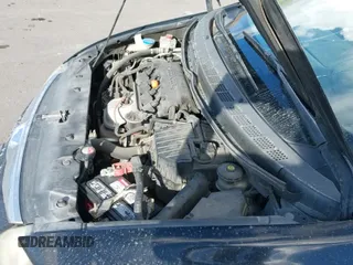 ✅ 2010 Honda Civic EX-L • VIN: 19XFA1F94AE059886 • Lot: 43625335. Listed on IAAI with 245,161 mi. Free auction sales archive from the USA and detailed vehicle history report at DreamBid. Image 19.