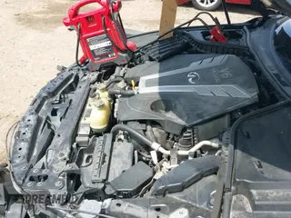 ✅ 2018 Infiniti Q50 Sport • VIN: JN1EV7AP6JM361547 • Лот: 42041737. Опубликован ранее на IAAI с пробегом 63 748 миль. Бесплатный доступ к архиву аукционных продаж из США и подробный отчёт об истории автомобиля на DreamBid. Изображение 21.