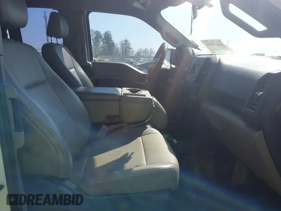 ✅ 2015 Ford F-150 XL • VIN: 1FTEX1CP6FFD01684 • Лот: 44633331. Опубліковано раніше на IAAI з пробігом 177 822 миль. Безкоштовний доступ до архіву аукціонних продажів зі США та докладний звіт про історію автомобіля на DreamBid. Зображення 5.