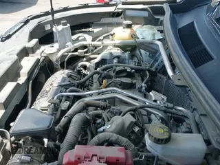 ✅ 2023 Mitsubishi Outlander SE • VIN: JA4J3UA88PZ012274 • Лот: 42477730. Опубликован ранее на IAAI с пробегом 85 886 миль. Бесплатный доступ к архиву аукционных продаж из США и подробный отчёт об истории автомобиля на DreamBid. Изображение 19.