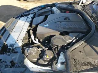 ✅ 2019 BMW 3 Series 330i • VIN: 3MW5R1J54K8A03730 • Lot: 41026157. Listed on IAAI with 68,707 mi. Free auction sales archive from the USA and detailed vehicle history report at DreamBid. Image 19.