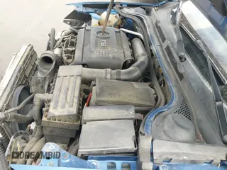 ✅ 2015 Volkswagen Jetta SE • VIN: 3VWD17AJ3FM256912 • Lot: 43311134. Wystawiony na IAAI z przebiegiem 173 316 mil. Bezpłatny archiwum sprzedaży aukcyjnych z USA i szczegółowy raport historii pojazdu na DreamBid. Zdjęcie 20.