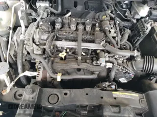 ✅ 2020 Nissan Versa SV • VIN: 3N1CN8EV4LL826006 • Lot: 67707155. Listed on Copart with 89,393 mi. Free auction sales archive from the USA and detailed vehicle history report at DreamBid. Image 13.