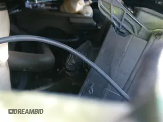 ✅ 2014 Chevrolet Silverado 1500 LTZ • VIN: 3GCPCSEC5EG554741 • Lot: 41700410. Wystawiony na IAAI z przebiegiem 128 805 mil. Bezpłatny archiwum sprzedaży aukcyjnych z USA i szczegółowy raport historii pojazdu na DreamBid. Zdjęcie 23.