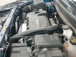 ✅ 2020 GMC Terrain SLE • VIN: 3GKALTEV3LL231875 • Lot: 43030741. Wystawiony na IAAI z przebiegiem 57 994 mil. Bezpłatny archiwum sprzedaży aukcyjnych z USA i szczegółowy raport historii pojazdu na DreamBid. Zdjęcie 19.