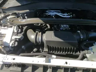 ✅ 2025 Ford Explorer Platinum • VIN: 1FMWK8HC8SGC03208 • Лот: 90992125. Опубликован ранее на Copart с пробегом 6 452 миль. Бесплатный доступ к архиву аукционных продаж из США и подробный отчёт об истории автомобиля на DreamBid. Изображение 14.