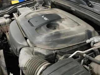 ✅ 2018 Jeep Grand Cherokee Summit • VIN: 1C4RJFJG9JC508650 • Лот: 43365144. Опубликован ранее на IAAI с пробегом 188 629 миль. Бесплатный доступ к архиву аукционных продаж из США и подробный отчёт об истории автомобиля на DreamBid. Изображение 19.