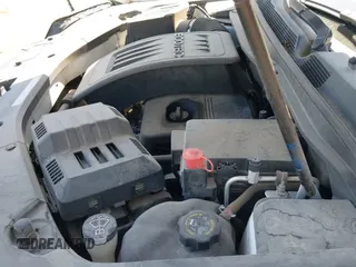 ✅ 2012 GMC Terrain SLT-2 • VIN: 2GKFLXEK3C6197069 • Lot: 42019006. Listed on IAAI with 161,658 mi. Free auction sales archive from the USA and detailed vehicle history report at DreamBid. Image 20.