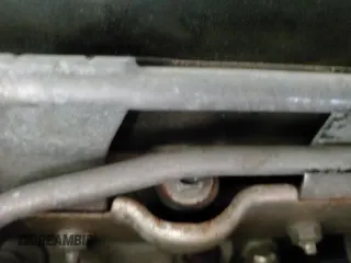 ✅ 2018 Honda Civic EX-T • VIN: 2HGFC1E31JH646656 • Lot: 70507565. Listed on Copart with 66,320 mi. Free auction sales archive from the USA and detailed vehicle history report at DreamBid. Image 15.