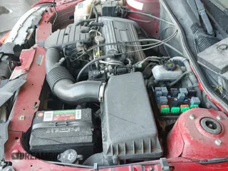 ✅ 2004 Oldsmobile Alero GL1 • VIN: 1G3NL12F74C185320 • Лот: 42369097. Опубликован ранее на IAAI с пробегом 144 625 миль. Бесплатный доступ к архиву аукционных продаж из США и подробный отчёт об истории автомобиля на DreamBid. Изображение 21.