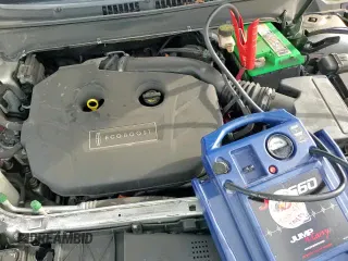 ✅ 2017 Lincoln MKZ Reserve • VIN: 3LN6L5F97HR613700 • Лот: 87439655. Опубликован ранее на Copart с пробегом 110 996 миль. Бесплатный доступ к архиву аукционных продаж из США и подробный отчёт об истории автомобиля на DreamBid. Изображение 14.