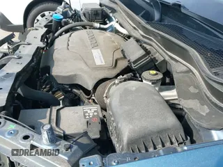 ✅ 2017 Honda Pilot LX • VIN: 5FNYF6H17HB088432 • Lot: 43070247. Wystawiony na IAAI z przebiegiem 38 788 mil. Bezpłatny archiwum sprzedaży aukcyjnych z USA i szczegółowy raport historii pojazdu na DreamBid. Zdjęcie 20.