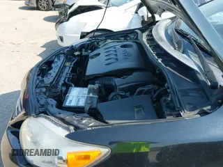 ✅ 2013 Toyota Corolla L • VIN: 5YFBU4EEXDP093646 • Lot: 43024625. Listed on IAAI with 72,172 mi. Free auction sales archive from the USA and detailed vehicle history report at DreamBid. Image 19.