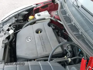 ✅ 2015 Mazda 5 Sport • VIN: JM1CW2BL7F0190175 • Lot: 43881270. Listed on IAAI with 145,214 mi. Free auction sales archive from the USA and detailed vehicle history report at DreamBid. Image 12.