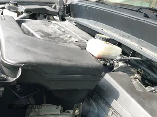 ✅ 2015 Infiniti QX60 • VIN: 5N1AL0MN4FC548037 • Lot: 43151754. Listed on IAAI with 106,073 mi. Free auction sales archive from the USA and detailed vehicle history report at DreamBid. Image 19.