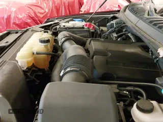 ✅ 2019 Ford F-150 XL • VIN: 1FTFW1E45KFB39535 • Lot: 41900840. Wystawiony na IAAI z przebiegiem 73 494 mil. Bezpłatny archiwum sprzedaży aukcyjnych z USA i szczegółowy raport historii pojazdu na DreamBid. Zdjęcie 23.