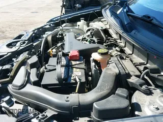 ✅ 2015 Nissan Rogue SV • VIN: KNMAT2MTXFP547787 • Lot: 43404285. Listed on IAAI with 110,843 mi. Free auction sales archive from the USA and detailed vehicle history report at DreamBid. Image 20.