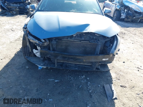 ✅ 2019 Hyundai Veloster 2.0 • VIN: KMHTG6AF2KU007442 • Lot: 43905366. Wystawiony na IAAI z przebiegiem 133 575 mil. Bezpłatny archiwum sprzedaży aukcyjnych z USA i szczegółowy raport historii pojazdu na DreamBid. Zdjęcie 6.