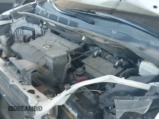 ✅ 2015 Toyota Sienna LE • VIN: 5TDKK3DC9FS688918 • Lot: 43395831. Wystawiony na IAAI z przebiegiem 173 129 mil. Bezpłatny archiwum sprzedaży aukcyjnych z USA i szczegółowy raport historii pojazdu na DreamBid. Zdjęcie 20.