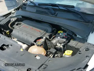 ✅ 2020 Jeep Compass Latitude • VIN: 3C4NJCBB4LT229811 • Лот: 43086336. Опубликован ранее на IAAI с пробегом 82 136 миль. Бесплатный доступ к архиву аукционных продаж из США и подробный отчёт об истории автомобиля на DreamBid. Изображение 19.