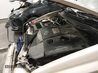 ✅ 2007 Toyota Highlander w/3rd Row • VIN: JTEEW21A070045078 • Lot: 42415121. Wystawiony na IAAI z przebiegiem 94 014 mil. Bezpłatny archiwum sprzedaży aukcyjnych z USA i szczegółowy raport historii pojazdu na DreamBid. Zdjęcie 20.