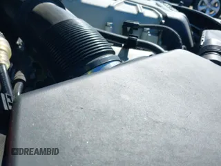 ✅ 2015 Audi A6 Prestige • VIN: WAUHGAFCXFN016818 • Lot: 39318101. Listed on IAAI with 108,617 mi. Free auction sales archive from the USA and detailed vehicle history report at DreamBid. Image 19.