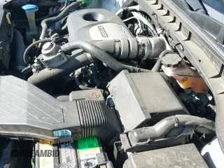 2016 Hyundai Tucson Sport z VIN KM8J3CA27GU236222, wystawiony jako IAAI lot #42827050 z przebiegiem 92 218 mil mil oraz . Historia ofert i sprzedaży dostępna na DreamBid. Obrazek 18.