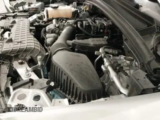 2023 Jeep Grand Cherokee Altitude с VIN 1C4RJHAGXP8882546, выставлен на аукционе IAAI как лот 41794805 с пробегом 17 071 миль миль и . История ставок и продаж доступна на DreamBid. Изображение 24.