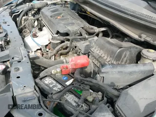 ✅ 2012 Honda Civic LX • VIN: 2HGFB2F54CH543405 • Лот: 43572931. Опубликован ранее на IAAI с пробегом 275 102 миль. Бесплатный доступ к архиву аукционных продаж из США и подробный отчёт об истории автомобиля на DreamBid. Изображение 13.