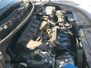 ✅ 2023 Kia Rio S • VIN: 3KPA25AD4PE541194 • Lot: 43582329. Wystawiony na IAAI z przebiegiem 52 420 mil. Bezpłatny archiwum sprzedaży aukcyjnych z USA i szczegółowy raport historii pojazdu na DreamBid. Zdjęcie 19.