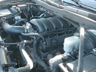 ✅ 2014 Chevrolet Silverado 1500 LTZ • VIN: 3GCPCSEC6EG485381 • Lot: 41261406. Listed on IAAI with 169,434 mi. Free auction sales archive from the USA and detailed vehicle history report at DreamBid. Image 20.