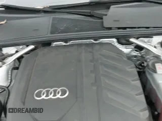 ✅ 2021 Audi A6 Premium Plus • VIN: WAUE3AF27MN067955 • Lot: 42543637. Wystawiony na IAAI z przebiegiem 61 672 mil. Bezpłatny archiwum sprzedaży aukcyjnych z USA i szczegółowy raport historii pojazdu na DreamBid. Zdjęcie 20.