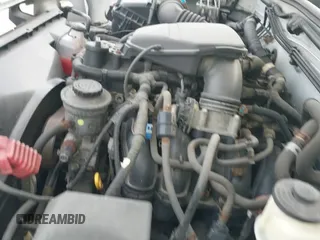 ✅ 2014 Toyota Tacoma • VIN: 5TFNX4CN2EX042491 • Лот: 43470125. Опубликован ранее на IAAI с пробегом 285 002 миль. Бесплатный доступ к архиву аукционных продаж из США и подробный отчёт об истории автомобиля на DreamBid. Изображение 23.