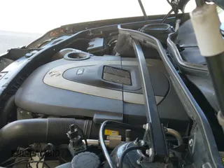 ✅ 2012 Mercedes-Benz GL 450 • VIN: 4JGBF7BE6CA771405 • Lot: 42828421. Listed on IAAI with 184,215 mi. Free auction sales archive from the USA and detailed vehicle history report at DreamBid. Image 19.