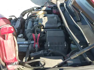 ✅ 2019 Lexus NX 300 • VIN: JTJYARBZ9K2124692 • Lot: 43331166. Listed on IAAI with 76,249 mi. Free auction sales archive from the USA and detailed vehicle history report at DreamBid. Image 23.