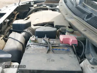 ✅ 2015 Ford Explorer • VIN: 1FM5K7B89FGA53951 • Lot: 42787746. Listed on IAAI with 130,604 mi. Free auction sales archive from the USA and detailed vehicle history report at DreamBid. Image 19.