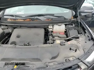 ✅ 2022 Chevrolet Traverse RS • VIN: 1GNERJKW4NJ182152 • Lot: 63506975. Wystawiony na Copart z przebiegiem 48 857 mil. Bezpłatny archiwum sprzedaży aukcyjnych z USA i szczegółowy raport historii pojazdu na DreamBid. Zdjęcie 14.