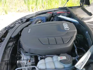 ✅ 2020 Audi A4 allroad Premium Plus • VIN: WA18NAF43LA037265 • Лот: 42769943. Опубликован ранее на IAAI с пробегом 65 138 миль. Бесплатный доступ к архиву аукционных продаж из США и подробный отчёт об истории автомобиля на DreamBid. Изображение 20.