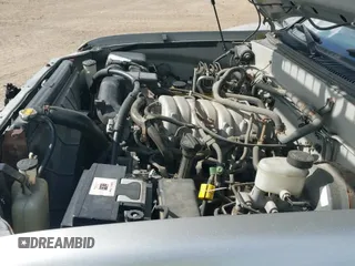 ✅ 2002 Toyota Sequoia Limited • VIN: 5TDBT48A72S113089 • Lot: 43442518. Wystawiony na IAAI z przebiegiem 187 025 mil. Bezpłatny archiwum sprzedaży aukcyjnych z USA i szczegółowy raport historii pojazdu na DreamBid. Zdjęcie 12.