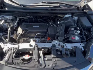 ✅ 2016 Honda CR-V LX • VIN: 5J6RM3H37GL026058 • Lot: 94179645. Wystawiony na Copart z przebiegiem 133 066 mil. Bezpłatny archiwum sprzedaży aukcyjnych z USA i szczegółowy raport historii pojazdu na DreamBid. Zdjęcie 11.