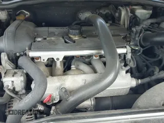 ✅ 2006 Volvo S80 • VIN: YV1TS592461426117 • Лот: 42330241. Опубликован ранее на IAAI с пробегом 149 690 миль. Бесплатный доступ к архиву аукционных продаж из США и подробный отчёт об истории автомобиля на DreamBid. Изображение 17.